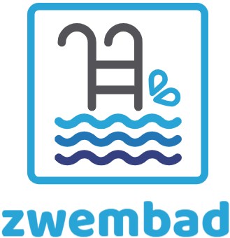 Zwembad Verkoopwinkel