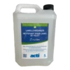 Acti Acti Lamellenreiniger PRO - 5 Liter -Zwembad Verkoopwinkel acti acti lamellenreiniger pro 5 liter
