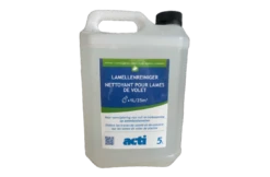 Acti Acti Lamellenreiniger PRO - 5 Liter