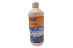 Acti Acti Liquid Pool Blanket 1L 8 Acti Acti Liquid Pool Blanket 1L -Zwembad Verkoopwinkel acti acti liquid pool blanket 1l 1