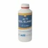 Acti Acti Liquid Pool Blanket 1L -Zwembad Verkoopwinkel acti acti liquid pool blanket 1l