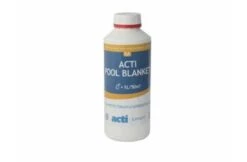 Acti Acti Liquid Pool Blanket 1L