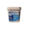 Acti Acti Long Tab Chloortabletten 5 Kg - 250grams 2 Acti Acti Long Tab Chloortabletten 5 Kg - 250grams -Zwembad Verkoopwinkel acti acti long tab chloortabletten 5 kg 250grams