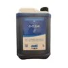 Acti Acti O-clear 5L -Zwembad Verkoopwinkel acti acti o clear 5l