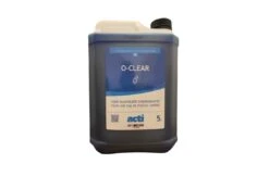 Acti Acti O-clear 5L