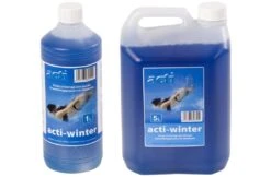 Acti Acti Overwinteringsvloeistof 5L - Winter Pro -Zwembad Verkoopwinkel acti acti overwinteringsvloeistof 5l winter pro 2