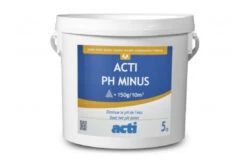 Acti Acti PH Min 5kg