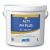 Acti Acti PH Plus 5kg