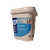 Acti Acti Shock Chloorpoeder 5 Kg -Zwembad Verkoopwinkel acti acti shock chloorpoeder 5 kg