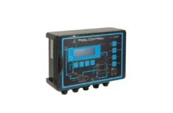 Aqua Easy Aqua Easy Pool Control 4 Zwembadbesturing -Zwembad Verkoopwinkel aqua easy aqua easy pool control 4 zwembadbesturin 2