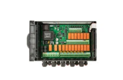 Aqua Easy Aqua Easy Pool Control 4 Zwembadbesturing -Zwembad Verkoopwinkel aqua easy aqua easy pool control 4 zwembadbesturin 3