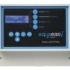 Aqua Easy Aqua Easy Poolcontrol II 230/400 V Besturing -Zwembad Verkoopwinkel aqua easy aqua easy poolcontrol ii 230 400 v bestu