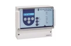 Aqua Easy Pool Control Zwembadbesturing - Normale Zwembadpomp