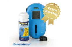 AquaChek Aquachek Tru Test Digitale Wateranalyse