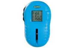 AquaChek Aquachek Tru Test Digitale Wateranalyse -Zwembad Verkoopwinkel aquachek aquachek tru test digitale wateranalyse 3