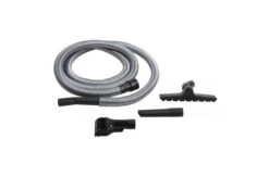 AquaForte Aquaforte Vijverstofzuiger 4 In 1 -Zwembad Verkoopwinkel aquaforte aquaforte vijverstofzuiger 4 in 1 2