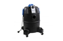 AquaForte Aquaforte Vijverstofzuiger 4 In 1 -Zwembad Verkoopwinkel aquaforte aquaforte vijverstofzuiger 4 in 1 3