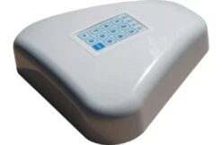 Aqualarm Aqualarm Zwembad Alarmsysteem 11 Aqualarm Aqualarm Zwembad Alarmsysteem -Zwembad Verkoopwinkel aqualarm aqualarm zwembad alarmsysteem 3