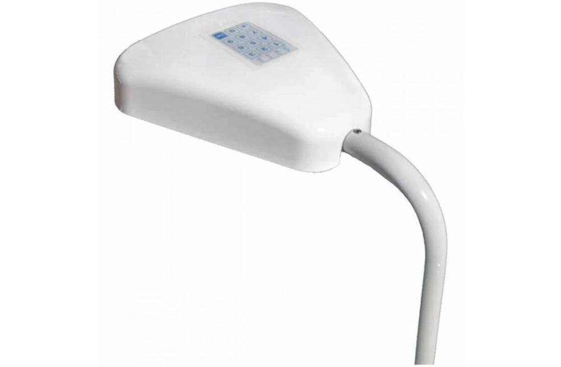 Aqualarm Aqualarm Zwembad Alarmsysteem 7 Aqualarm Aqualarm Zwembad Alarmsysteem - Afbeelding 5