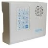 Aqualarm Aqualarm Zwembad Alarmsysteem Uitbreidings Set 2 Aqualarm Aqualarm Zwembad Alarmsysteem Uitbreidings Set -Zwembad Verkoopwinkel aqualarm aqualarm zwembad alarmsysteem uitbreiding
