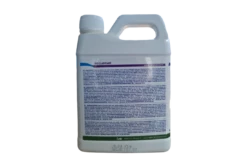 AQUANET - PISCIMAR Bio Clarifiant - Biologisch Klaringsmiddel 1 Liter 7 AQUANET - PISCIMAR Bio Clarifiant - Biologisch Klaringsmiddel 1 Liter -Zwembad Verkoopwinkel aquanet piscimar bio clarifiant biologisch klaring 1