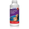 AQUANET - PISCIMAR Bio Clarifiant - Biologisch Klaringsmiddel 1 Liter 2 AQUANET - PISCIMAR Bio Clarifiant - Biologisch Klaringsmiddel 1 Liter -Zwembad Verkoopwinkel aquanet piscimar bio clarifiant biologisch klaring