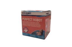 AQUANET - PISCIMAR Vlokmiddel Robot - 96 Gr Tabletten 9 AQUANET - PISCIMAR Vlokmiddel Robot - 96 Gr Tabletten -Zwembad Verkoopwinkel aquanet piscimar vlokmiddel robot 96 gr tabletten 2