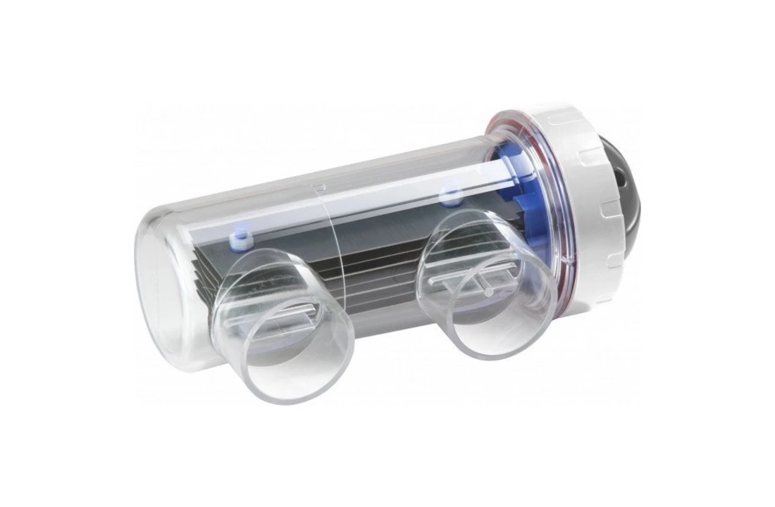 Astralpool Astral E-Next Zoutelektrolyse 5 Astralpool Astral E-Next Zoutelektrolyse - Afbeelding 3