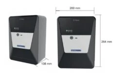 Astralpool Astral E-Next Zoutelektrolyse 9 Astralpool Astral E-Next Zoutelektrolyse -Zwembad Verkoopwinkel astralpool astral e next zoutelektrolyse 3