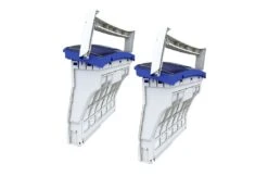 Astralpool Astral H7 DUO Zwembadrobot -Zwembad Verkoopwinkel astralpool astral h7 duo zwembadrobot 3