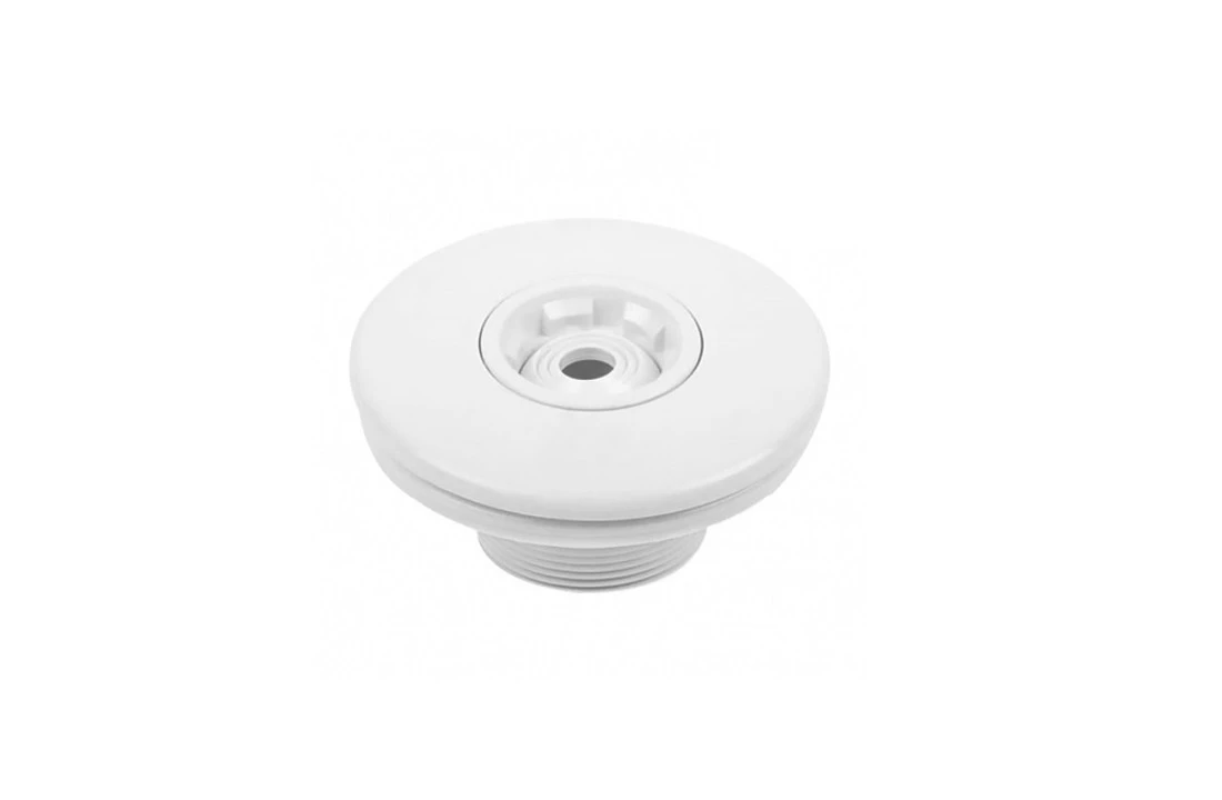 Astralpool Astral Richtbare Inlaat / Inspuiter Folie En Liner Zwembaden 4 Astralpool Astral Richtbare Inlaat / Inspuiter Folie En Liner Zwembaden - Afbeelding 2