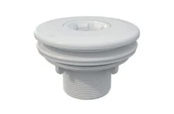 Astralpool Astral Richtbare Inlaat / Inspuiter Folie En Liner Zwembaden 8 Astralpool Astral Richtbare Inlaat / Inspuiter Folie En Liner Zwembaden -Zwembad Verkoopwinkel astralpool astral richtbare inlaat inspuiter folie 2