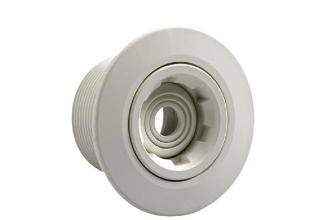 Astralpool Astral Richtbare Inlaat / Inspuiter Folie En Liner Zwembaden 3 Astralpool Astral Richtbare Inlaat / Inspuiter Folie En Liner Zwembaden