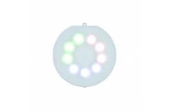 Astralpool LumiPlus Flexi V1 Wit Of RGB -Zwembad Verkoopwinkel astralpool lumiplus flexi v1 wit of rgb 2