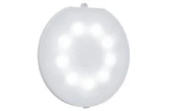 Astralpool LumiPlus Flexi V1 Wit Of RGB