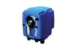 Avady Pools Peristaltische Zwembad Doseerpomp BF 1.5 Liter Per Uur -Zwembad Verkoopwinkel avady pools peristaltische zwembad doseerpomp bf 1 2