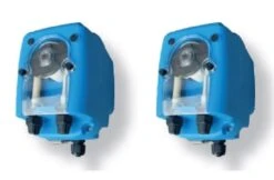 Avady Pools Peristaltische Zwembad Doseerpomp BF 3 Liter Per Uur -Zwembad Verkoopwinkel avady pools peristaltische zwembad doseerpomp bf 3 3