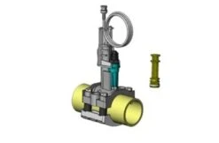 Avady Pools POOLeasy Redox Dosering Voor Zwembaden Tot 80m3 -Zwembad Verkoopwinkel avady pools pooleasy redox dosering voor zwembaden 2