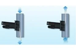 Avady Pools POOLeasy Redox Dosering Voor Zwembaden Tot 80m3 -Zwembad Verkoopwinkel avady pools pooleasy redox dosering voor zwembaden 3