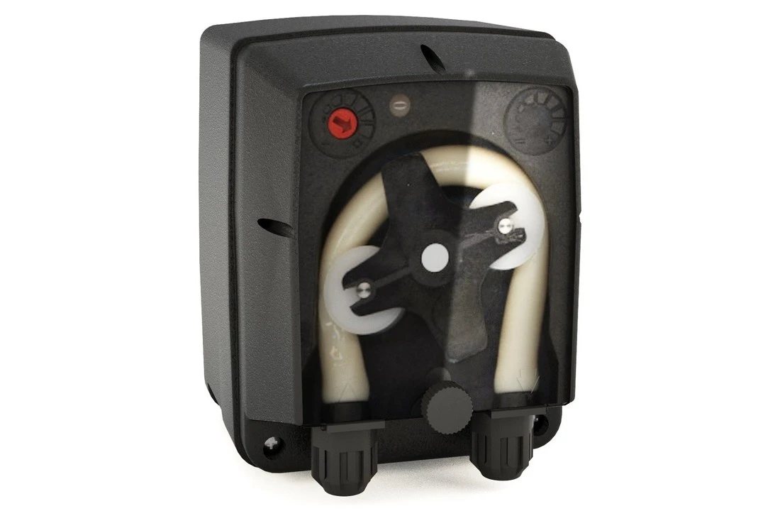 Avady Pools Propilot Automatische Zwembad Chloor Of PH Dosering 4 Avady Pools Propilot Automatische Zwembad Chloor Of PH Dosering - Afbeelding 2