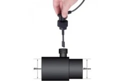 Blue Lagoon Flow Switch Stromingsschakelaar Plus Tot 16A 230V 7 Blue Lagoon Flow Switch Stromingsschakelaar Plus Tot 16A 230V -Zwembad Verkoopwinkel blue lagoon flow switch stromingsschakelaar plus t 2