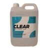 Blueplus Blue Plus Clear - Anti Alg Vloeibaar | 5L -Zwembad Verkoopwinkel blueplus blue plus clear anti alg vloeibaar 5l