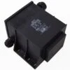 Bosta Bevo Transformator 230-12V IP65 150W -Zwembad Verkoopwinkel bosta bevo transformator 230 12v ip65 150w