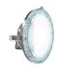 Brio Brio PAR56 LED -Zwembad Verkoopwinkel brio brio par56 led