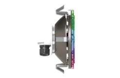 Brio Brio PAR56 LED -Zwembad Verkoopwinkel brio brio par56 led 3