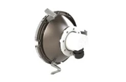 Brio Brio PAR56 LED -Zwembad Verkoopwinkel brio brio par56 led 5