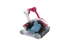 BWT BWT – D500 Elektrische Zwembadrobot 10 BWT BWT – D500 Elektrische Zwembadrobot -Zwembad Verkoopwinkel bwt bwt d500 elektrische zwembadrobot 2