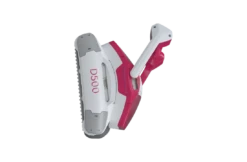 BWT BWT – D500 Elektrische Zwembadrobot 12 BWT BWT – D500 Elektrische Zwembadrobot -Zwembad Verkoopwinkel bwt bwt d500 elektrische zwembadrobot 4