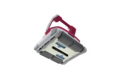 BWT BWT Elektrische Zwembadrobot D600 10 BWT BWT Elektrische Zwembadrobot D600 -Zwembad Verkoopwinkel bwt bwt elektrische zwembadrobot d600 2