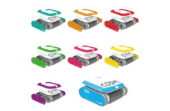 BWT Cosmy 100 Zwembadrobot 13 BWT Cosmy 100 Zwembadrobot -Zwembad Verkoopwinkel bwt cosmy 100 zwembadrobot 3
